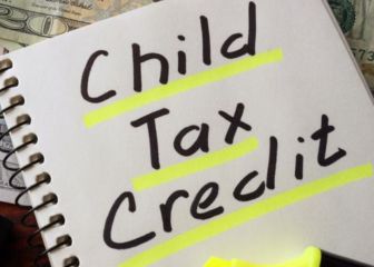 ¿Cómo afecta el crédito fiscal por hijos a los impuestos?