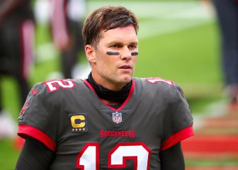 Coach de Bucs: Brady quiso emular lo de Manning en Denver