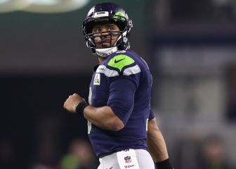 K.J. Wright: