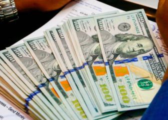 Ayuda al desempleo de 400$: ¿Cuándo inicia el pago?