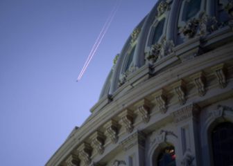Tercer cheque: ¿Cuántos republicanos lo apoyan?
