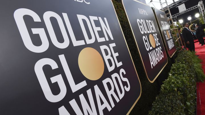 Cómo ver las películas y series nominadas a los Globos de Oro 2021 en Netflix, HBO, Amazon...
