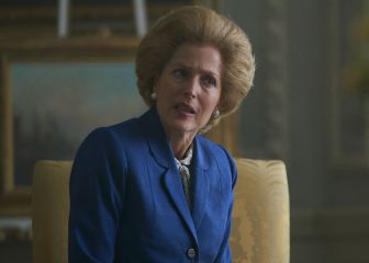 Golden Globes 2021: Lista completa de ganadores