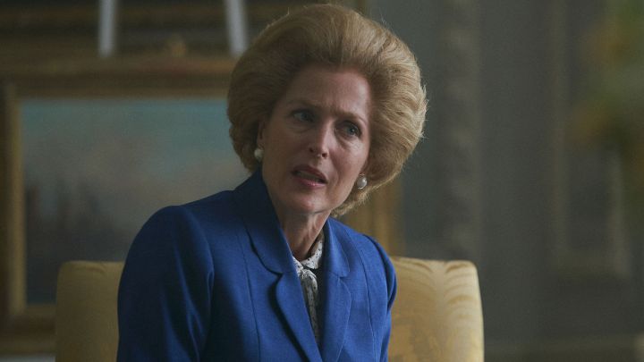 Golden Globes 2021: Lista de todos los ganadores y premiados de los Globos de Oro