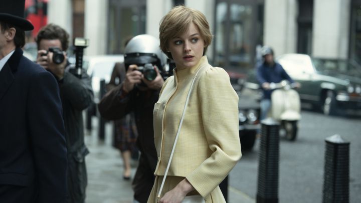 Globos de Oro 2021: Películas, directores, actores y actrices con más premios