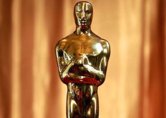 ¿Cuándo salen los nominados al Oscar y cuándo son?