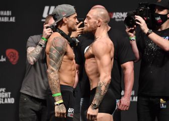 Poirier: