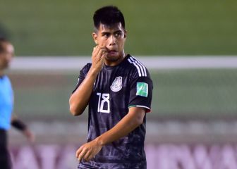 “Efraín Álvarez no está listo para elegir entre USA o México