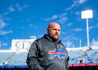 Bills proponen regla para retrasar contrataciones de HC