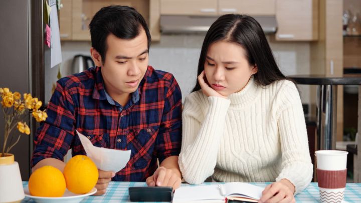 Tercer Cheque estímulo de $1400: ¿Cuántas personas lo perderán a causa del nuevo límite de ingresos?
