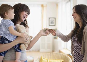¿Qué es el jefe de familia y cómo afecta al cheque estímulo?