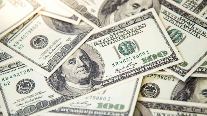 Tercer cheque estímulo: ¿cuándo lo recibiré y cuánto dinero es en total?
