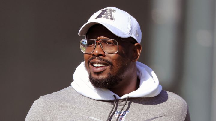 Von Miller