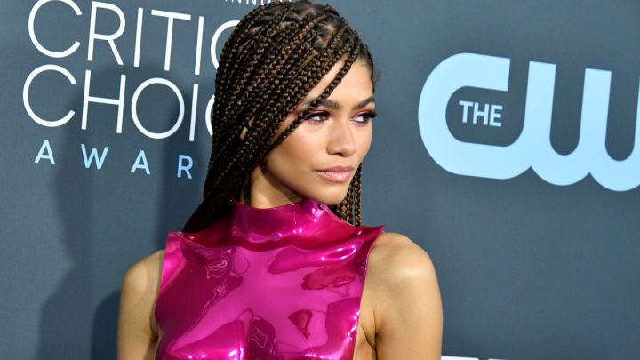 Critics Choice Awards 2021: nominados, horarios, TV y cómo ver online la gala de entrega