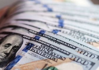 Desempleo: ¿De cuánto será la exención de impuestos?
