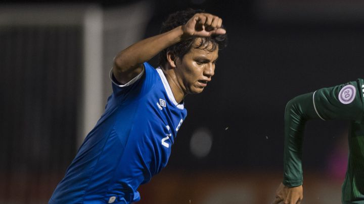 La Selecta dio a conocer en sus redes sociales a los 20 jugadores elegidos por Hugo Pérez para buscar el boleto a los Juegos Olímpicos de Tokio.