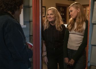 10 películas sobre el empoderamiento de la mujer