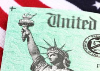 Tercer cheque de estímulo: ¿Quién será elegible?