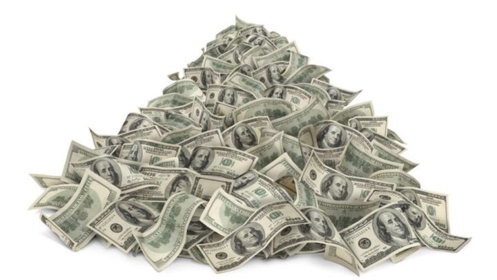 Tercer cheque estímulo aprobado: ¿habrá un cuarto pago?