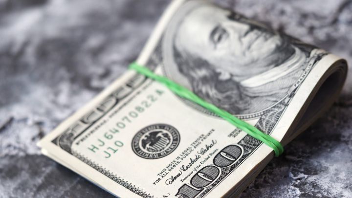 Tercer cheque estímulo: ¿cuánto dinero se recibe y cuál es el pago por adulto, parejas y niños?