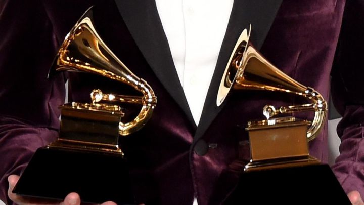Premios Grammy 2021: a qué hora, dónde se celebra y cómo ver la gala online