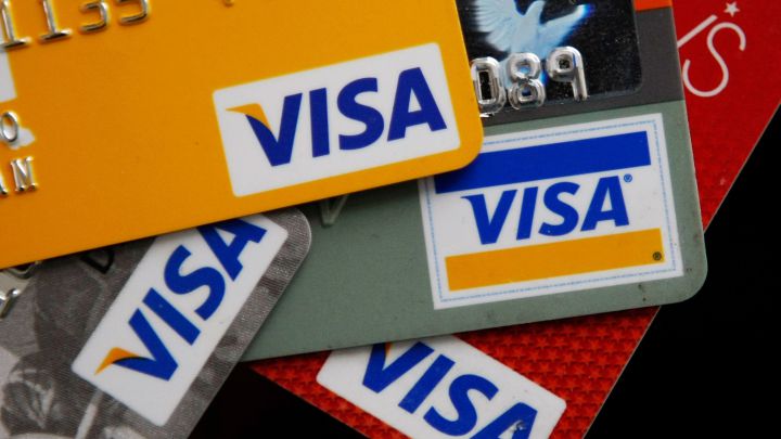 Cheque estímulo en tarjeta de débito ¿Cómo sacar el dinero?
