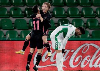 Real Madrid vs Elche: Horario, TV; cómo y dónde ver en USA