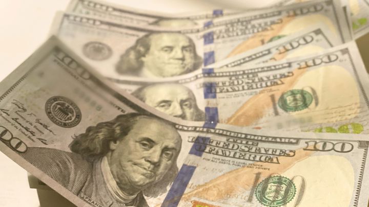¿Puedo obtener el dinero del tercer estímulo si recibí el primer y el segundo pago?