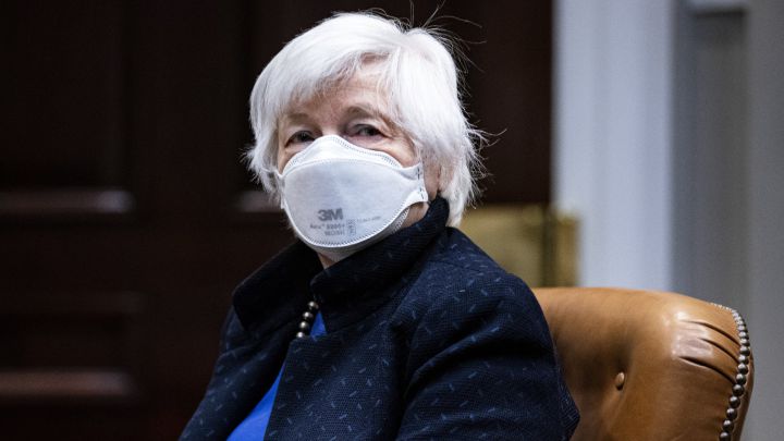 Tercer cheque estímulo: posibles fechas para recibir el pago del IRS | Hoy, 13 de marzo