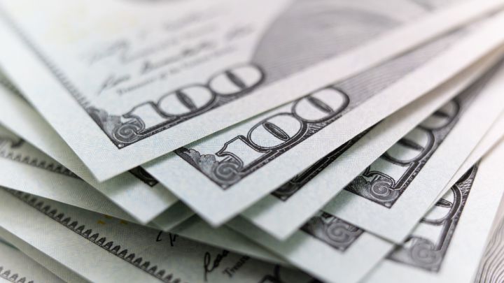 Tercer cheque estímulo: ¿Cómo puedo verificar el estado de mi pago en el portal del IRS?