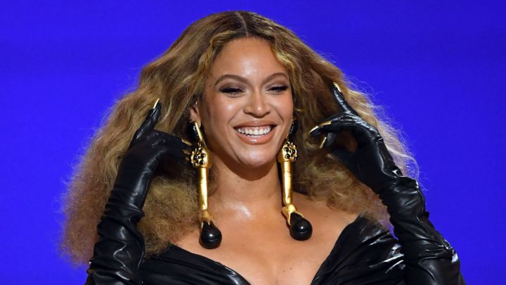 Grammy 2021, en vivo: alfombra roja y todos los premios de la gala, en directo