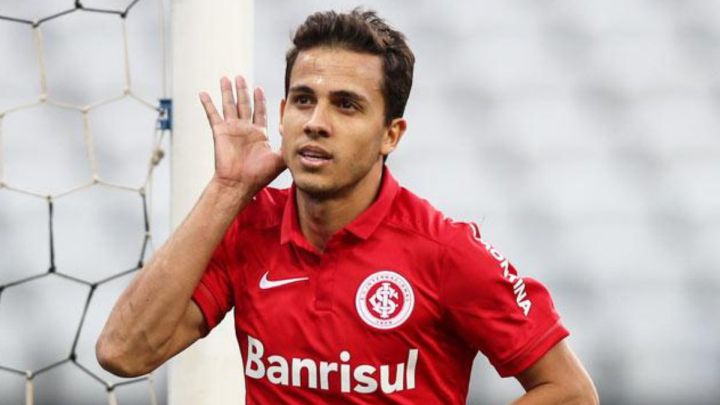 ¿Qué fue de Nilmar? El crack brasileño que venció a la depresión