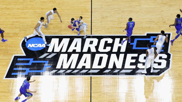 NCAA March Madness 2021: bracket, fechas, horarios, TV y cómo ver en vivo en USA