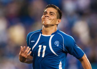 Fito Zelaya, envuelto en nuevo escándalo con El Salvador