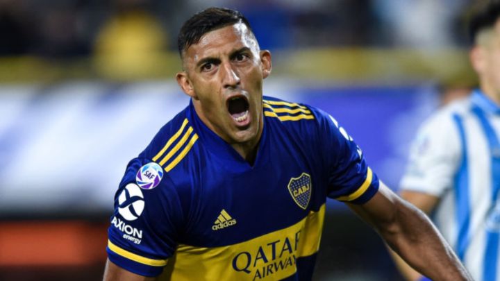 De acuerdo con información de ESPN Argentina, una franquicia de la MLS intentará llevarse al atacante de 31 años en las próximas horas.
