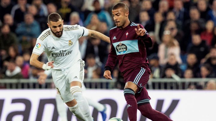 Celta de Vigo vs Real Madrid: Horario, TV; cómo y dónde ver en USA