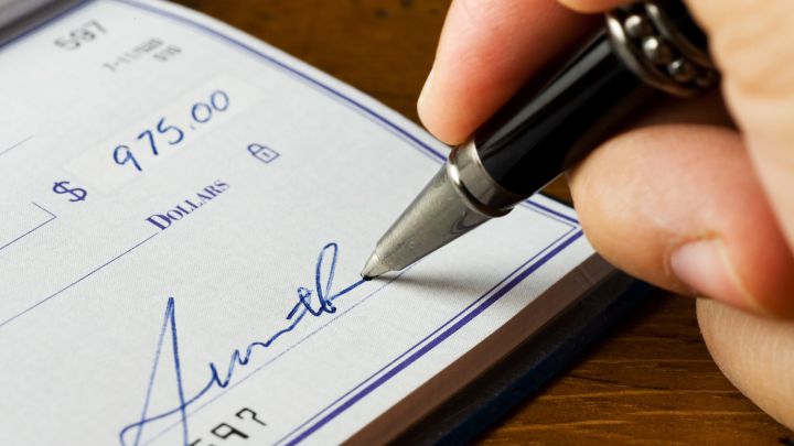 Tercer cheque estímulo: posibles fechas para recibir el pago del IRS | Hoy, 19 de marzo