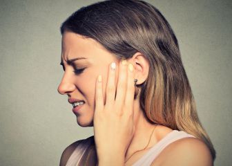 ¿Qué es la enfermedad Tinnitus y por qué se relaciona con el coronavirus?