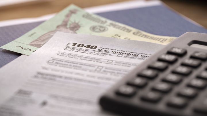 Tercer cheque estímulo: ¿cuántas personas recibirán el pago?