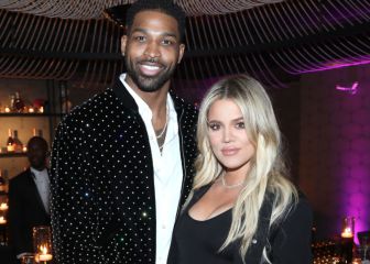 Tristan Thompson, obligado a firmar un acuerdo de infidelidad