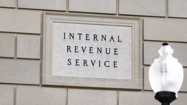 Declaración de impuestos 2021: ¿Extenderá el IRS la fecha límite nuevamente?