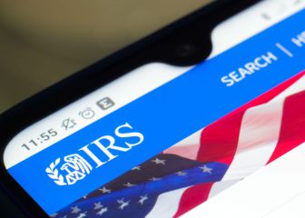 Tercer cheque estímulo: ¿puedo rastrear mi pago por correo?