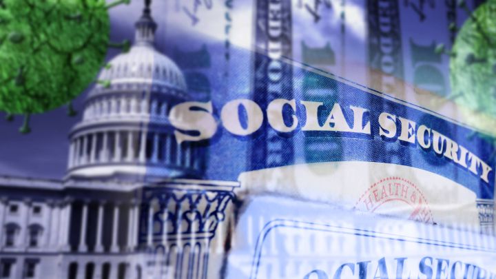 Tercer cheque estímulo: posibles fechas para recibir el pago del IRS | Hoy, 31 de marzo