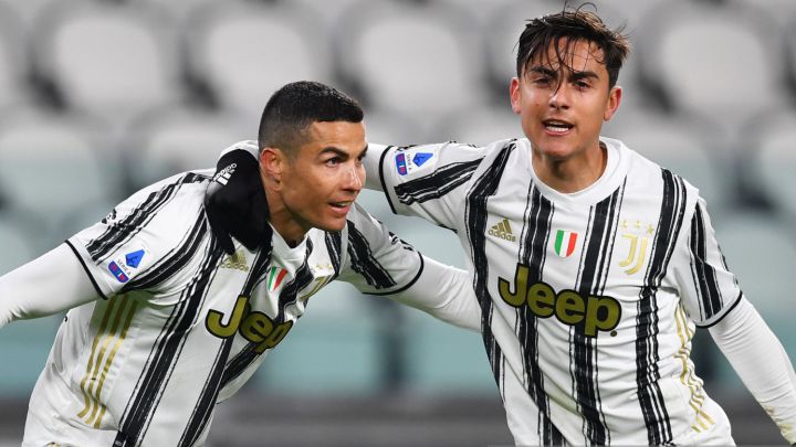CBS Sports paga más de 75 mdd por la Serie A
