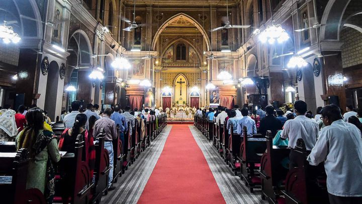 Good Friday: ¿es festivo federal en USA y en qué estados hay vacaciones?