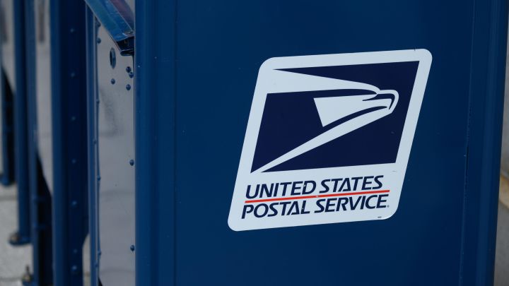 Horarios de bancos y oficinas postales en el Good Friday: USPS, Fargo, Bank of América, City...