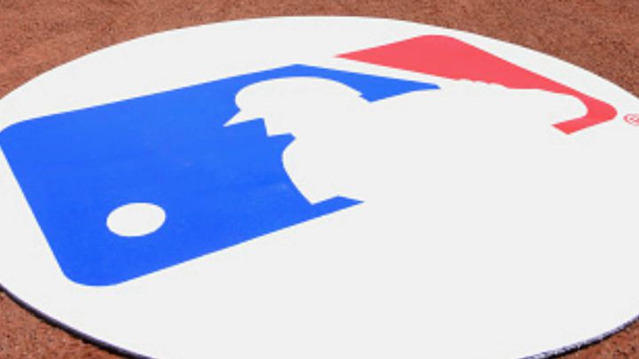 Todos los partidos que se jugarán en el MLB Opening Day