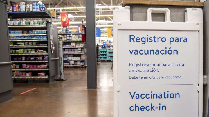 Horarios de supermercados y restaurantes en el Good Friday: Walmart, CostCo, Target...