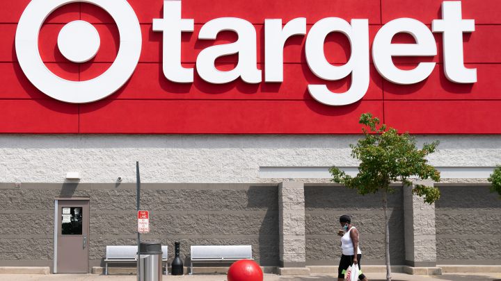 Horario de los supermercados el Domingo de Pascua: Walmart, Costco, Target ...