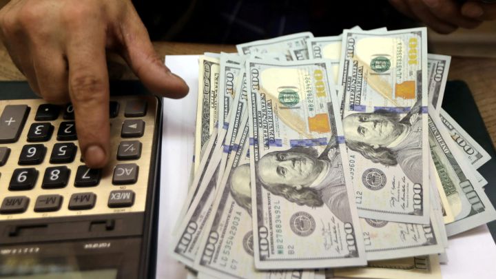 Devolución de impuestos del IRS: posibles fechas de reembolso y cómo saber el estado de mi solicitud